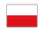 AUTODEMOLIZIONI DA NANDO CENTRO DELL'AUTO sas - Polski